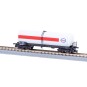ANF long tank wagon, ESSO - AZAR MODELS W05-ES1 - Z scale 1/220 AZAR_W05-ES1-ANF long tank wagon, Simotra green/white - AZAR MODELS W05-SI2 - Z scale 1/220