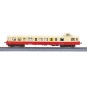 Autorail X3800 Picasso, X3864 rouge/crème - AZAR MODELS A02-01A - é... AZAR_A02-01A-Autorail X3800 Picasso, X3879 rouge/crème , digital - AZAR MODELS A02-01D - échelle Z 1/220