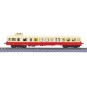 Autorail X3800 Picasso, X3864 rouge/crème - AZAR MODELS A02-01A - é... AZAR_A02-01A-Autorail X3800 Picasso, X3879 rouge/crème , digital - AZAR MODELS A02-01D - échelle Z 1/220