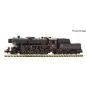 FLE_7170037-SNCF 150.Y.3 steam locomotive, digital sound - Fleischmann 7170037 - N 1/160
