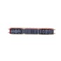 X3800 Picasso railcar, X3879 red/cream, digital - AZAR MODELS A02-0... AZAR_A02-02D-X3800 Picasso railcar, X3879 red/cream, digital - AZAR MODELS A02-01D - Z scale 1/220
