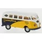 Brekina 31607 Volkswagen Combi T1b, Goodyear Sai_31607-Brekina 31607 Volkswagen Combi T1b, Goodyear