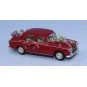 SAI 6216 Peugeot 403 8cv, rouge rubis, voiture des mariés Sai Sai_6216 - 1 Sai_6216-SAI 6216 Peugeot 403 8cv, rouge rubis, voiture des mariés