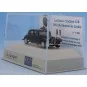 SAI 6117 Citroën Traction 11B 1952, noire du Général De Gaulle Sai Sai_6117 - 3 Sai_6117-SAI 6117 Citroën Traction 11B 1952, noire du Général De Gaulle