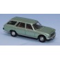 Sai_2341-PCX 87 PCX870025 Peugeot 504 Break, vert clair métallisé