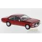 PCX 87 PCX870036 Opel Commodore B coupé, red Sai_PCX870036-PCX 87 PCX870036 Opel Commodore B coupé, red