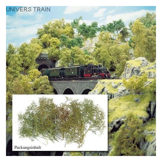 
<!-- begin /var/www/vhosts/nextmodelrc.com/httpdocs/modules/seoaltimages/views/templates/hook/alt.tpl -->
Busch_6801-Busch 6801 Assortiment pour construire des arbres et buissons zeechium
<!-- end /var/www/vhosts/nextmodelrc.com/httpdocs/modules/seoaltimages/views/templates/hook/alt.tpl -->
