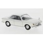 Sai_PCX870029-PCX 87 PCX870029 BMW 2000 CS, blanche