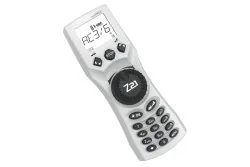 Roco 10810 Digital Multimaus Controller - Roco - Roco_10835