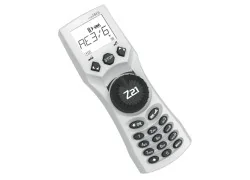 Roco 10810 Digital Multimaus Controller - Roco - Roco_10835