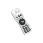 Roco 10810 Digital Multimaus Controller - Roco_10835 Roco_10835-Roco 10810 Digital Multimaus Controller - Roco_10835