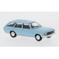 Sai_PCX870021-PCX 87 PCX870021 Opel Rekord D station wagon, light blue