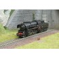FLE_7160037-Fleischmann 7160037 150.Y.3 SNCF N steam locomotive - FLE_7160037