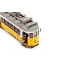 53005-Tram Lisboa 1/24 kit construction bois métal OcCre