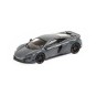 Busch_870154420-Minichamps 870154420 McLaren 675LT Coupe 2015, Grey