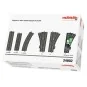 Marklin 24802 D2 Digital Extension Track Set, C Track Marklin_24802-Marklin 24802 D2 Digital Extension Track Set, C Track