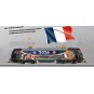 Marklin_36269-Marklin 36700 DHG 700 Diesel Locomotive, Digital, 3 Rails
