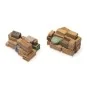 Artitec 28.118 Cargo Loading Crates Arti_28.118-Artitec 28.118 Cargo Loading Crates