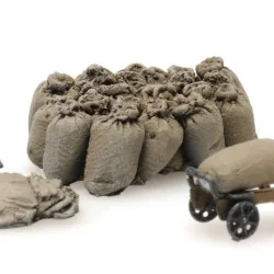 Artitec 387.450 Sacs avec chariot de manutention Artitec Arti_387.450 - 1