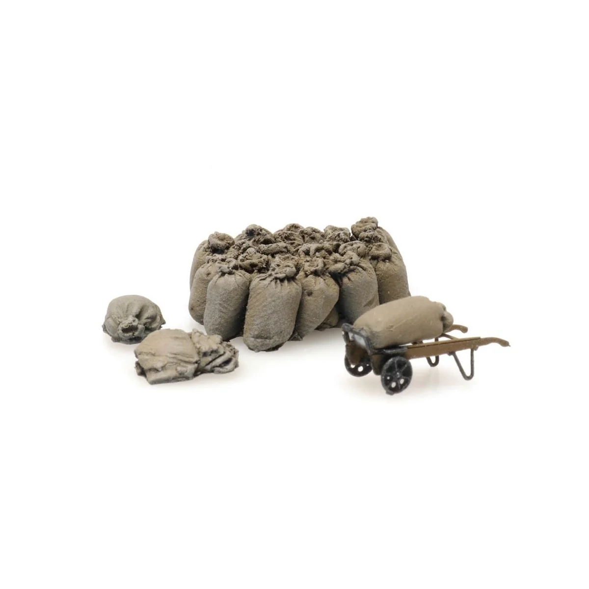 Artitec 387.450 Sacs avec chariot de manutention Artitec Arti_387.450 - 1 Artitec 387.450 Sacs avec chariot de manutention Artitec Arti_387.450 - 1