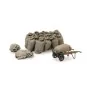 Artitec 387.450 Sacs avec chariot de manutention Artitec Arti_387.450 - 1 Arti_387.450-Sacs avec chariot de manutention - Artitec 387.450