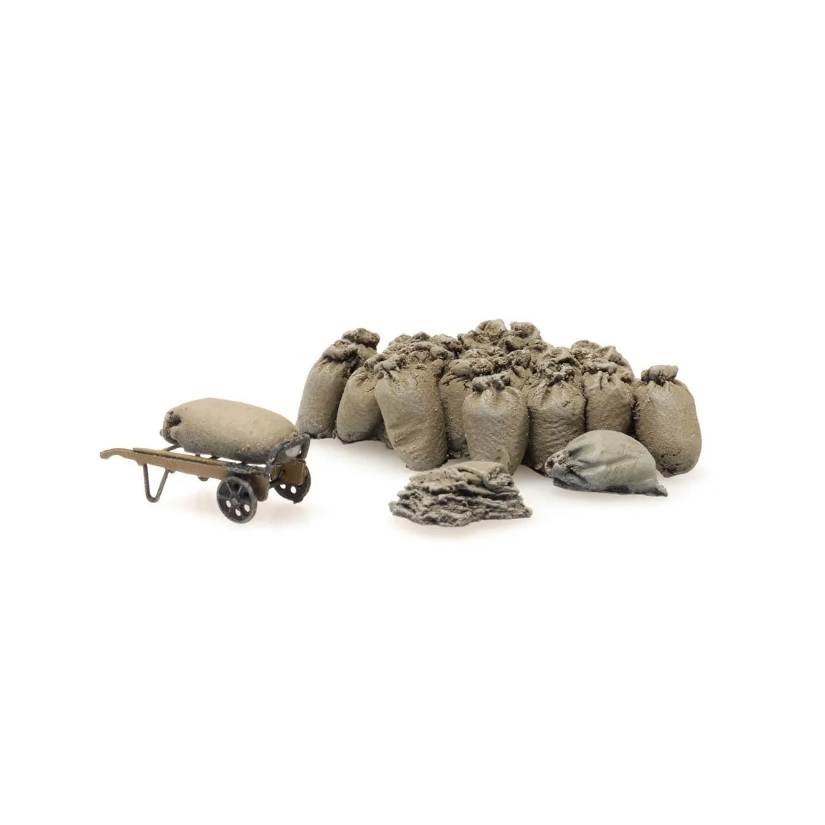 Artitec 387.450 Sacs avec chariot de manutention Artitec Arti_387.450 - 2 Artitec 387.450 Sacs avec chariot de manutention Artitec Arti_387.450 - 2