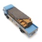 Arti_487.801.82-Artitec 487.801.82 Truck Loading, Tarpaulin-Covered Fruit Crates