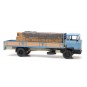 Arti_487.801.82-Artitec 487.801.82 Truck Loading, Tarpaulin-Covered Fruit Crates