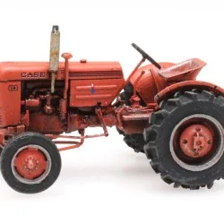Artitec 387.443 Case Tractor VA - Artitec - Arti_387.443
