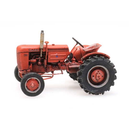 Arti_387.443-Artitec 387.443 Case Tractor VA
