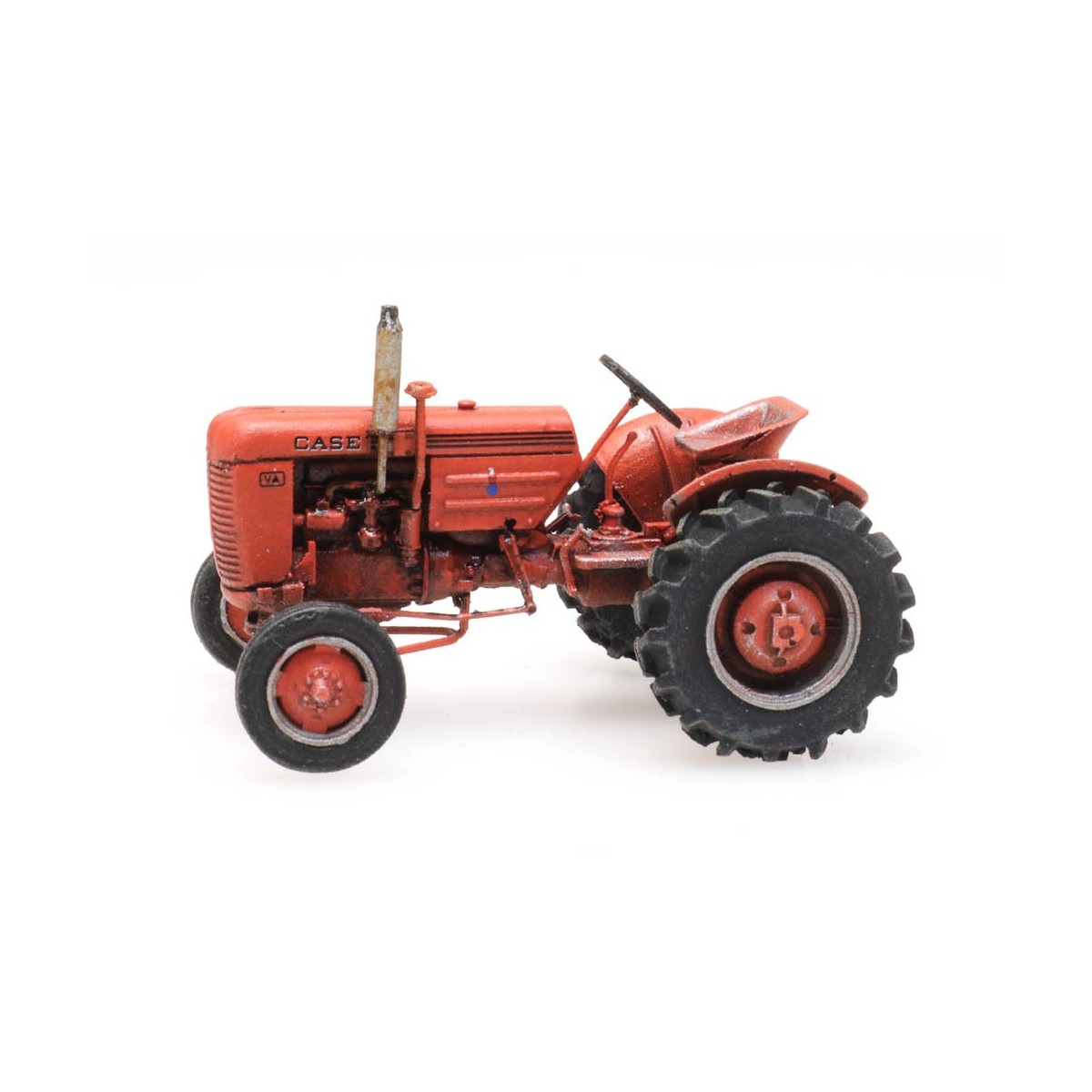 Artitec 387.443 Case Tractor VA - Arti_387.443