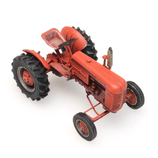 Arti_387.443-Artitec 387.443 Case Tractor VA