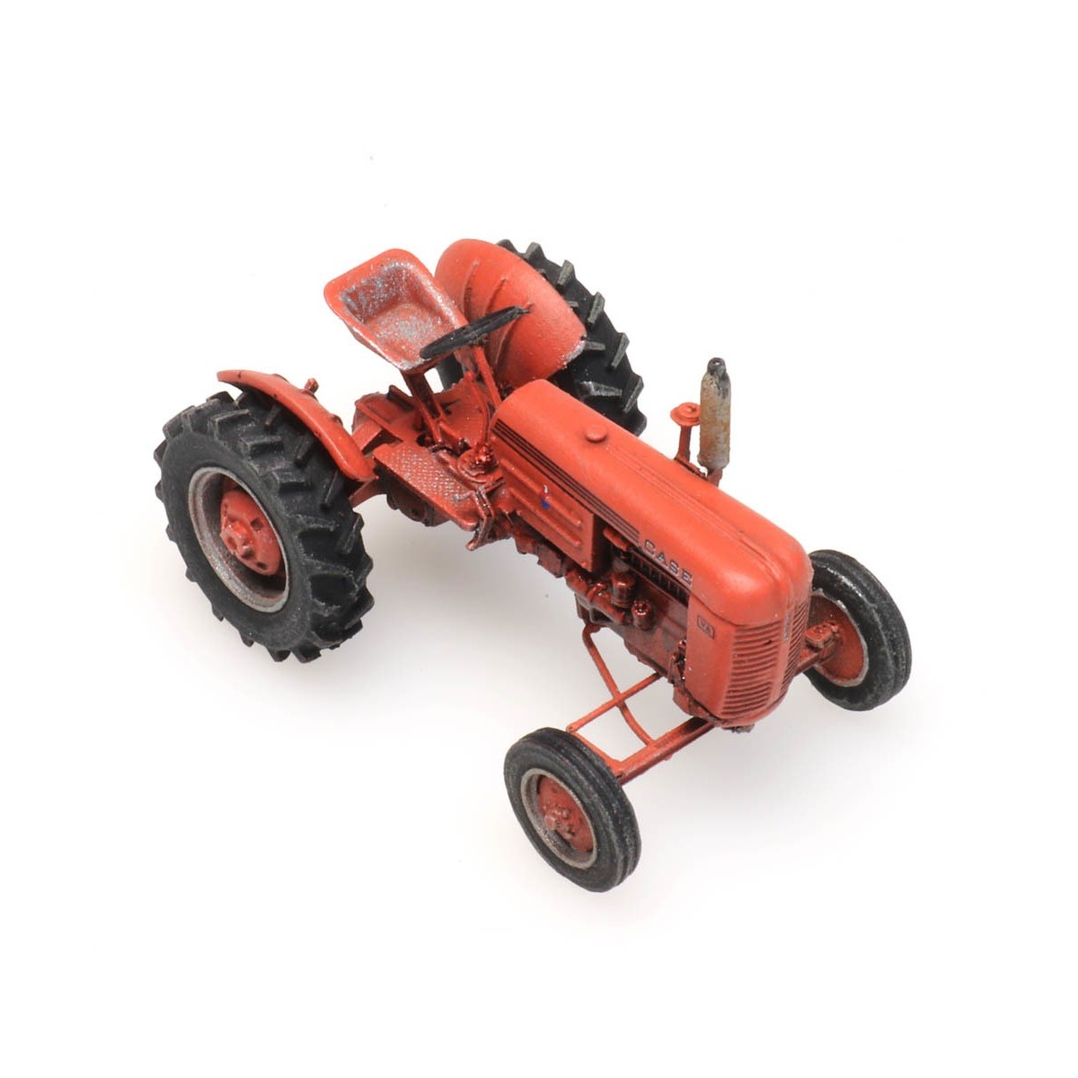 Artitec 387.443 Tracteur Case VA Artitec Arti_387.443 - 2