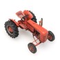 Arti_387.443-Artitec 387.443 Case Tractor VA