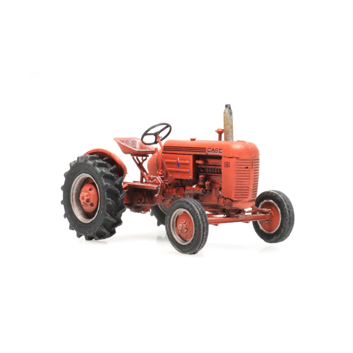 Artitec 387.443 Tracteur Case VA Artitec Arti_387.443 - 3