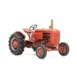 Arti_387.443-Artitec 387.443 Case Tractor VA