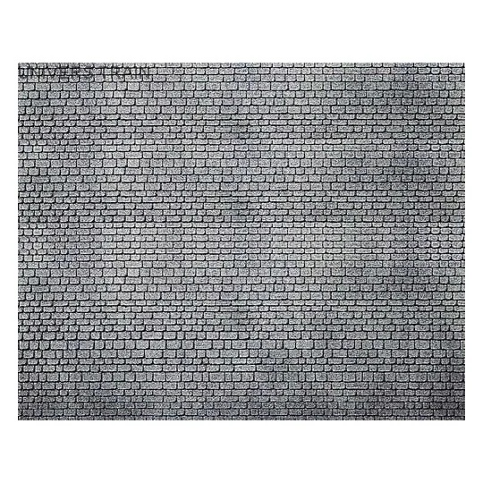 Faller 170805 Natural Grey Cut Stone - Faller_170805 Faller_170805-Faller 170805 Natural Grey Cut Stone - Faller_170805