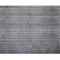 Faller 170805 Natural Grey Cut Stone - Faller - Faller_170805 Faller_170805-Faller 170805 Natural Grey Cut Stone - Faller_170805