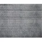 Faller 170805 Natural Grey Cut Stone - Faller_170805 Faller_170805-Faller 170805 Natural Grey Cut Stone - Faller_170805