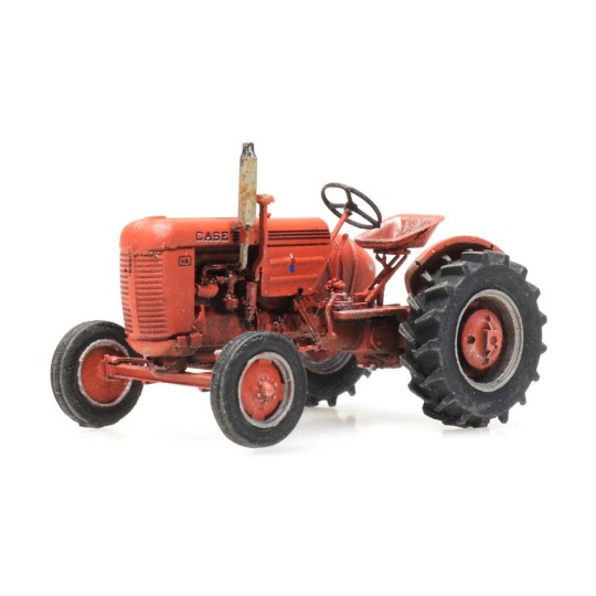 Arti_387.443-Artitec 387.443 Case Tractor VA