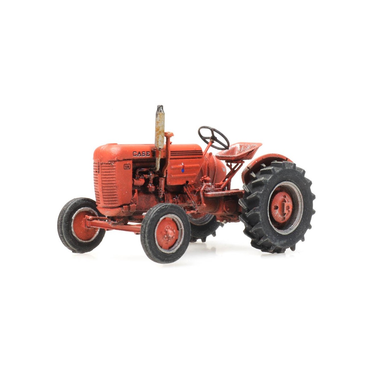 Artitec 387.443 Case Tractor VA - Arti_387.443