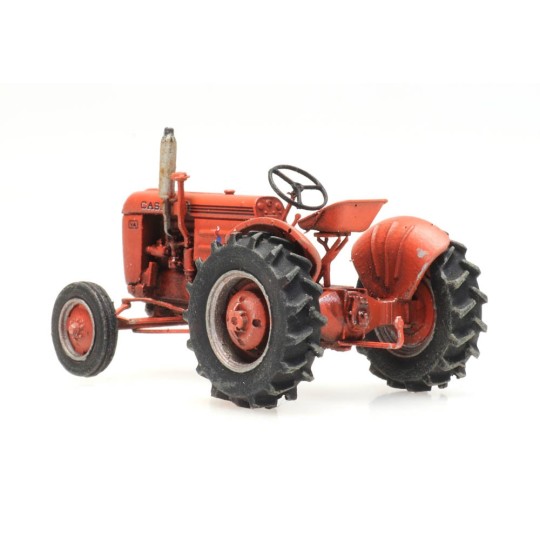 Arti_387.443-Artitec 387.443 Case Tractor VA