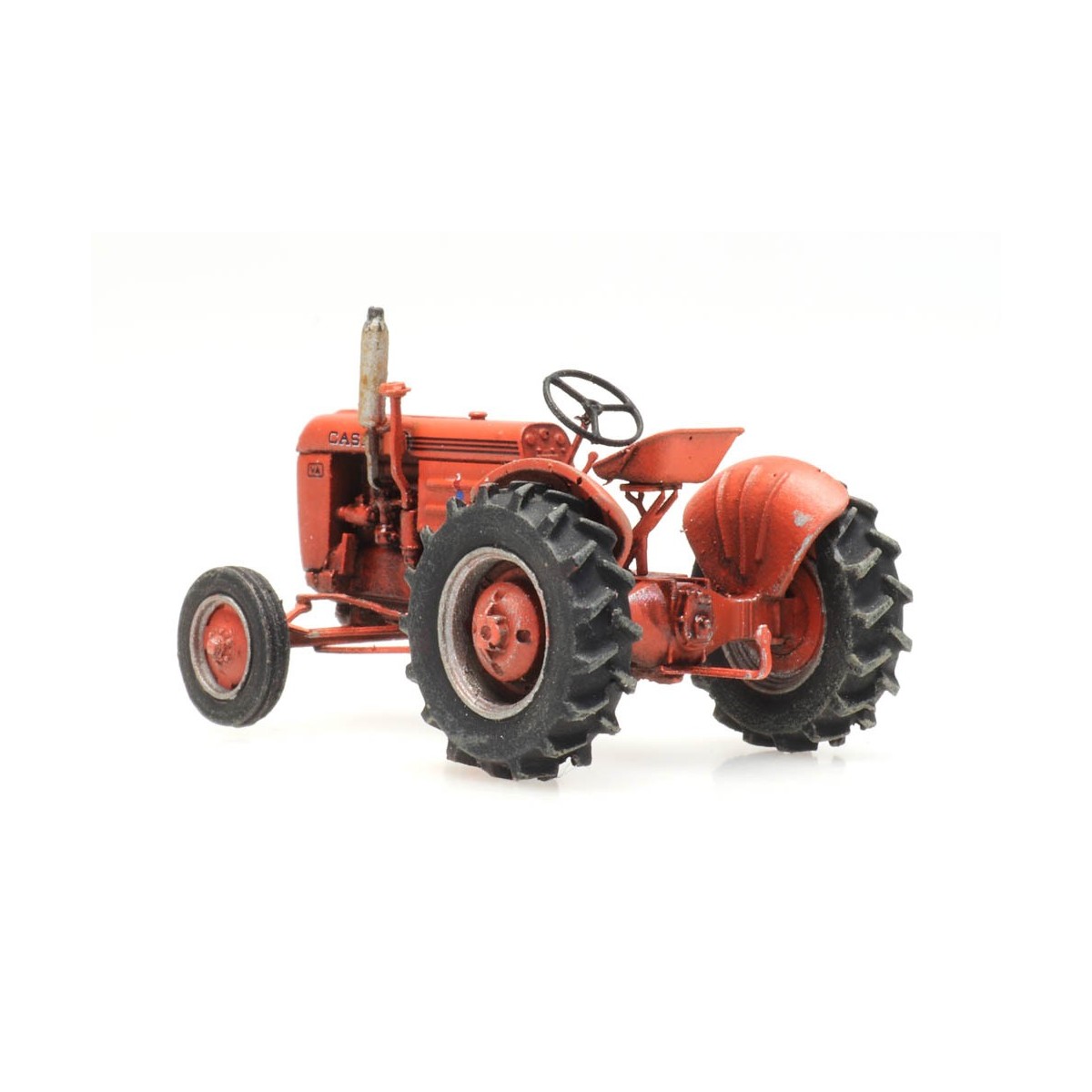 Artitec 387.443 Case Tractor VA - Arti_387.443