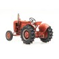 Arti_387.443-Artitec 387.443 Case Tractor VA