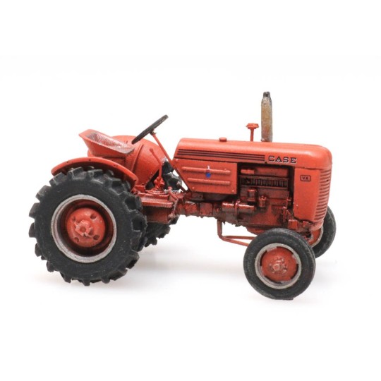 Arti_387.443-Artitec 387.443 Case Tractor VA