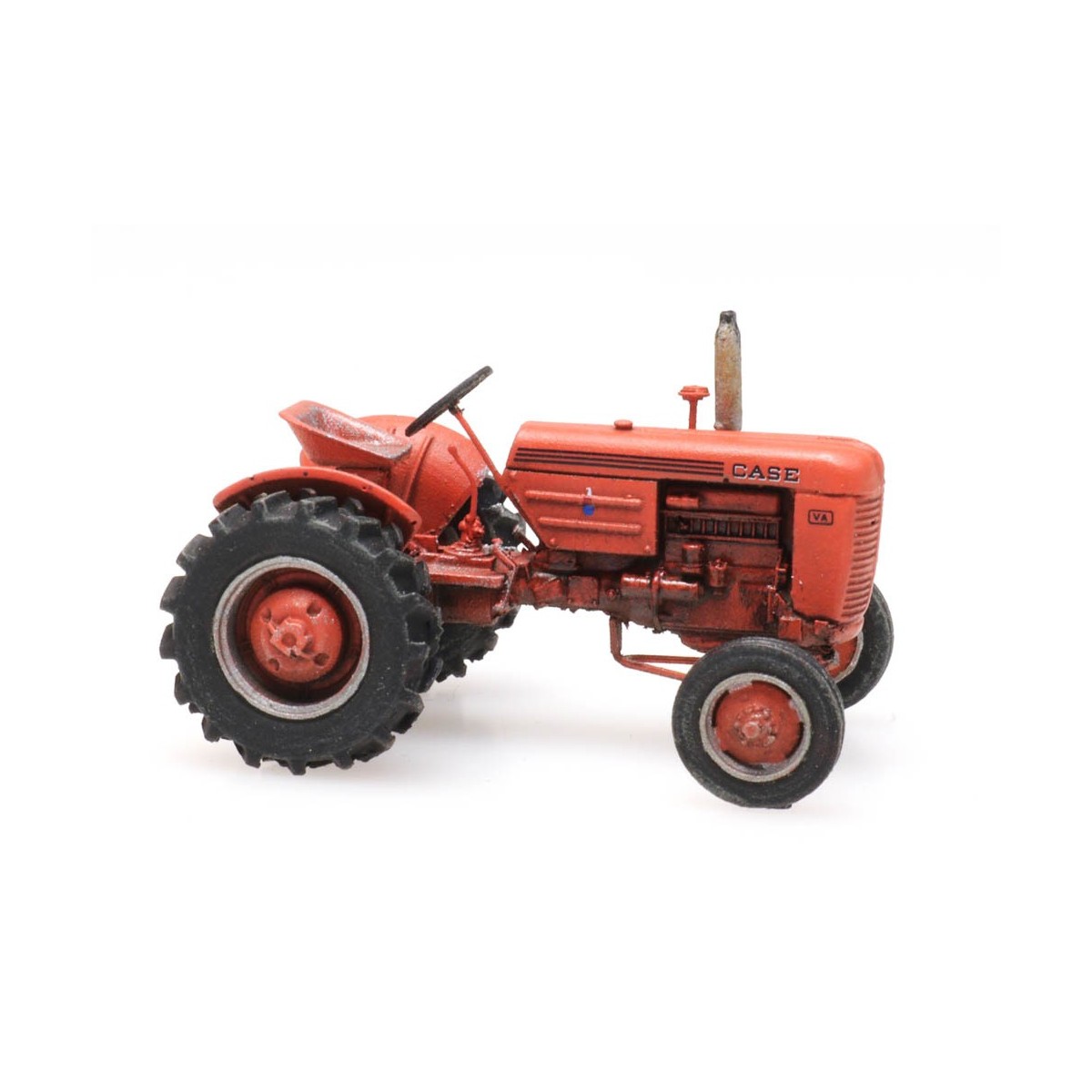 Artitec 387.443 Tracteur Case VA Artitec Arti_387.443 - 6
