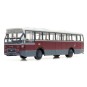 Arti_487.061.01-Artitec 487.061.01 City bus CSA1 Amsterdam