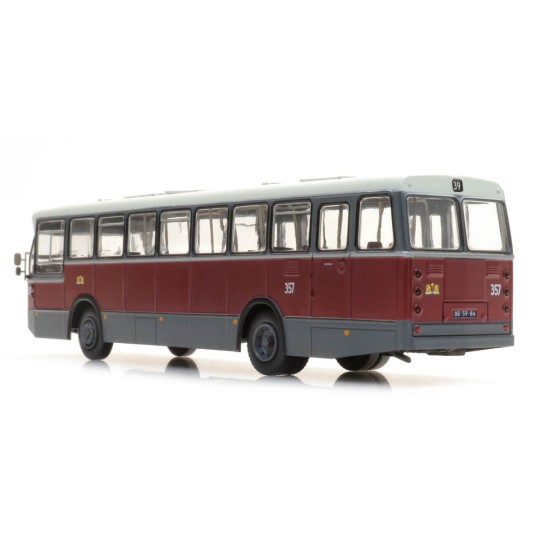 Arti_487.061.01-Artitec 487.061.01 City bus CSA1 Amsterdam