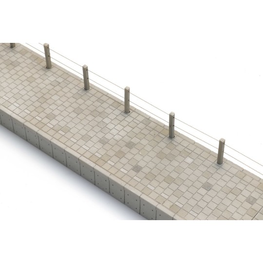 Arti_10.393-Artitec 10.393 NS Unloading Platform Kit