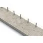 Artitec 10.393 NS Unloading Platform Kit Arti_10.393-Artitec 10.393 NS Unloading Platform Kit